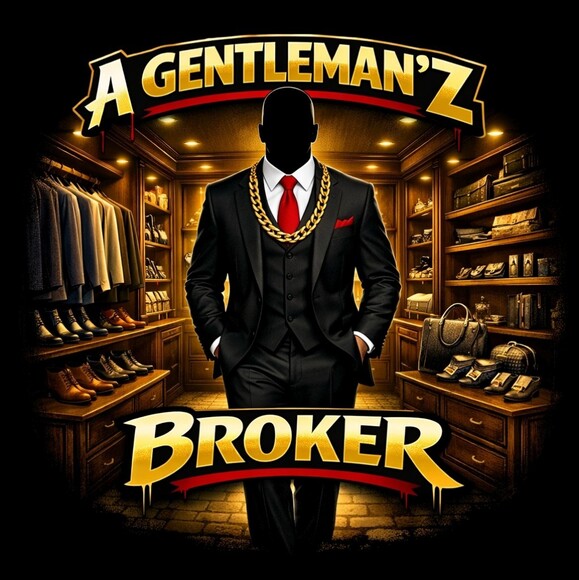 gentlemandealer